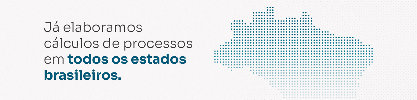 [Banner] Atuação nacional