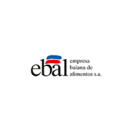 Logo Ebal