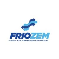 Logo Friozem (1)