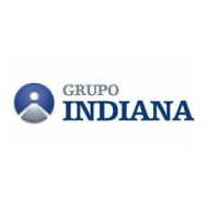 Logo-Indiana