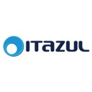 Logo Itazul
