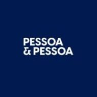 Logo Pessoa e Pessoa