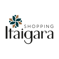 Logo-Shopping-Itaigara (3)