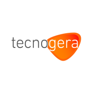 Logo Tecnogera