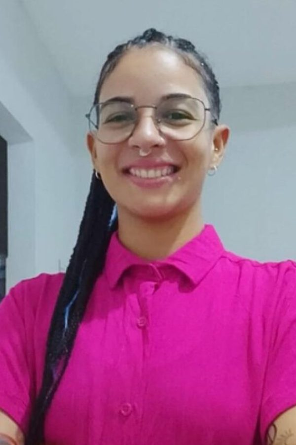 Mídia