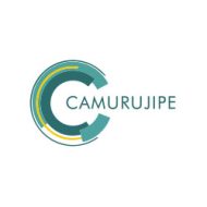 camurujipe